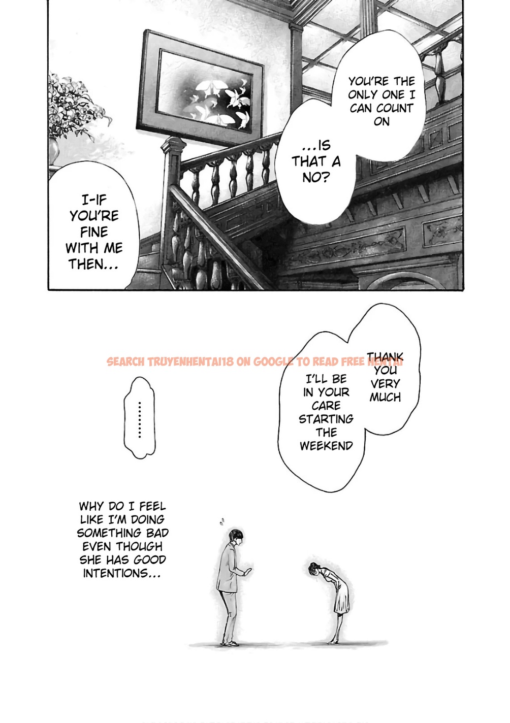 Read Hentai Image 10 683a9 in comic Sense - Chapter 100 - www.hentaitnt.net