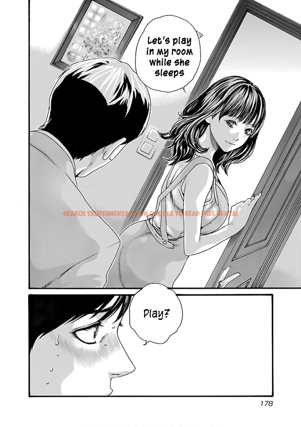 Read Hentai Image 21 c8e3a in comic Sense - Chapter 101 - www.hentaitnt.net