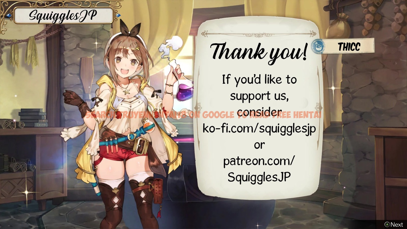 Read Hentai Image 22 c8e3a in comic Sense - Chapter 101 - www.hentaitnt.net