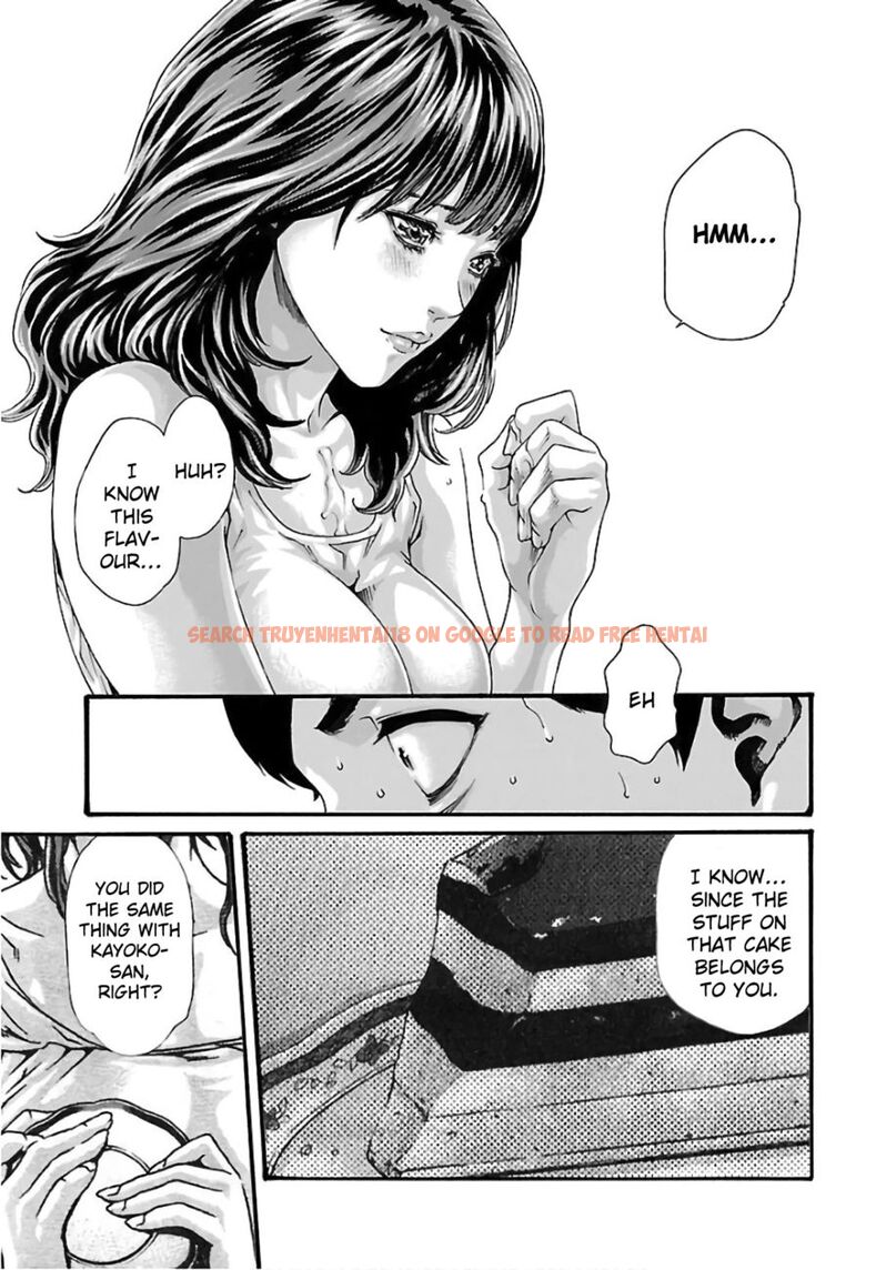 Read Hentai Image 10 37cb1 in comic Sense - Chapter 102 - www.hentaitnt.net