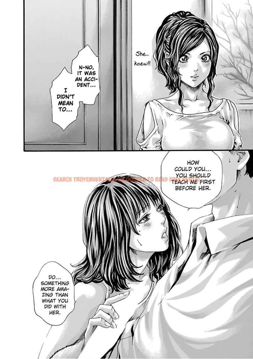 Read Hentai Image 11 37cb1 in comic Sense - Chapter 102 - www.hentaitnt.net