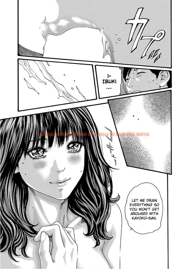 Read Hentai Image 12 37cb1 in comic Sense - Chapter 102 - www.hentaitnt.net