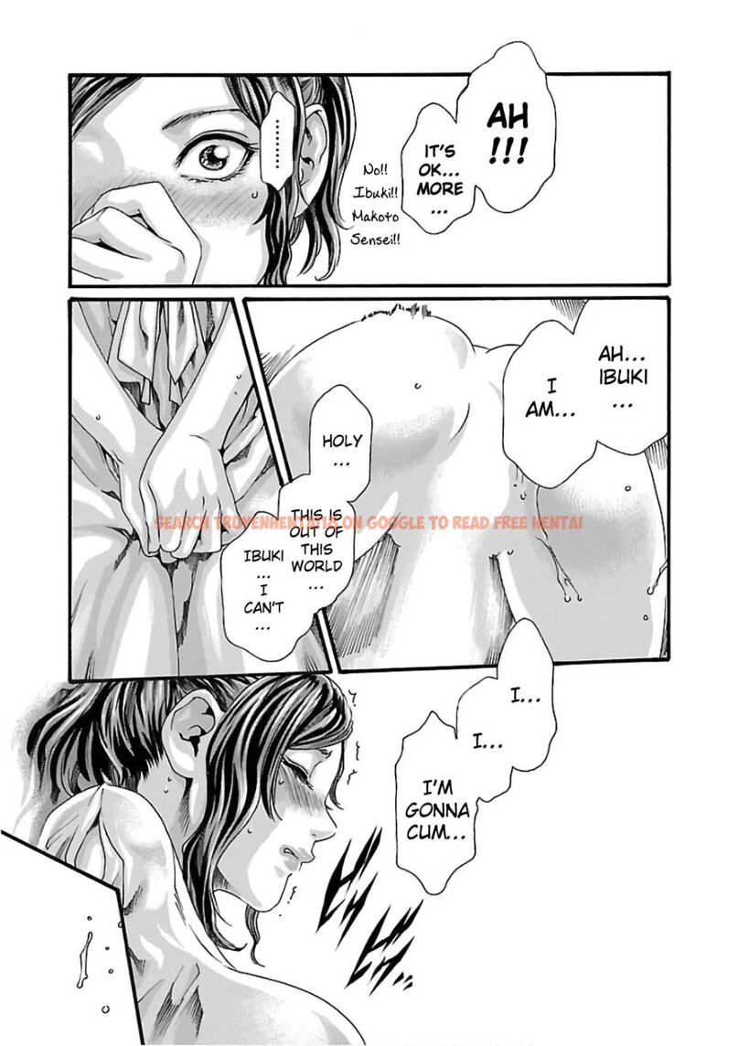 Read Hentai Image 14 37cb1 in comic Sense - Chapter 102 - www.hentaitnt.net