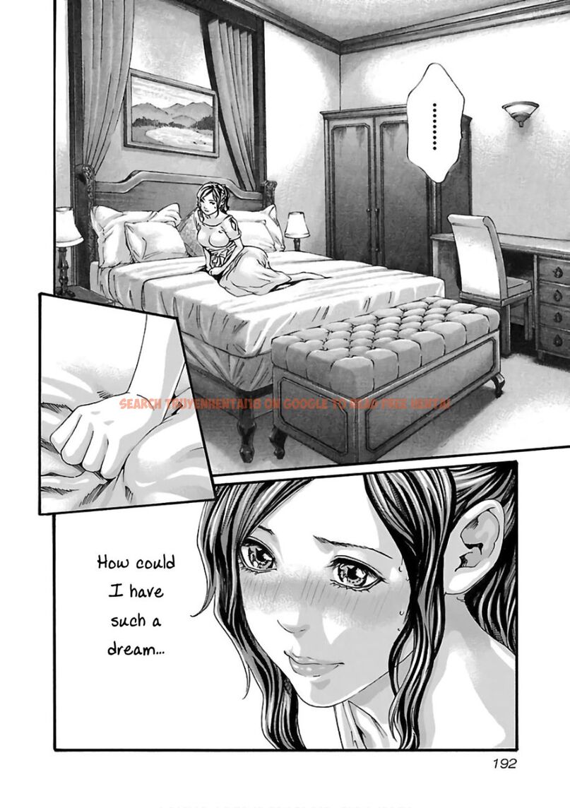 Read Hentai Image 15 37cb1 in comic Sense - Chapter 102 - www.hentaitnt.net