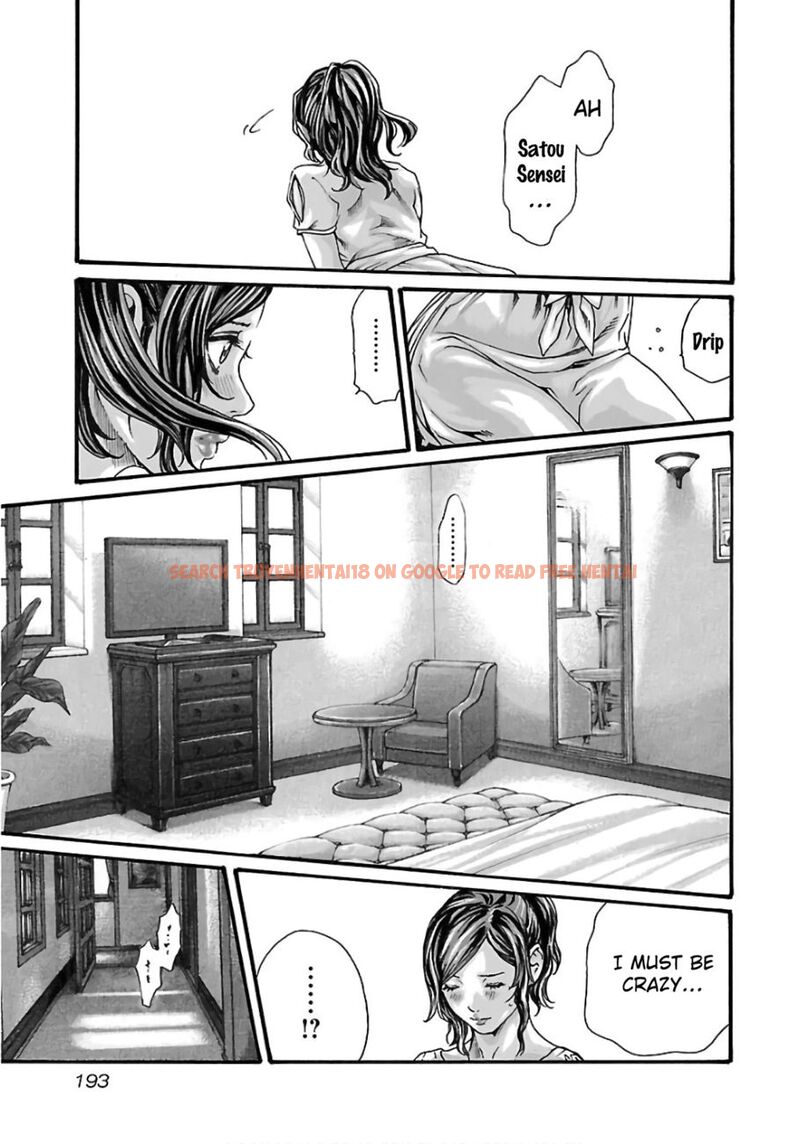 Read Hentai Image 16 37cb1 in comic Sense - Chapter 102 - www.hentaitnt.net