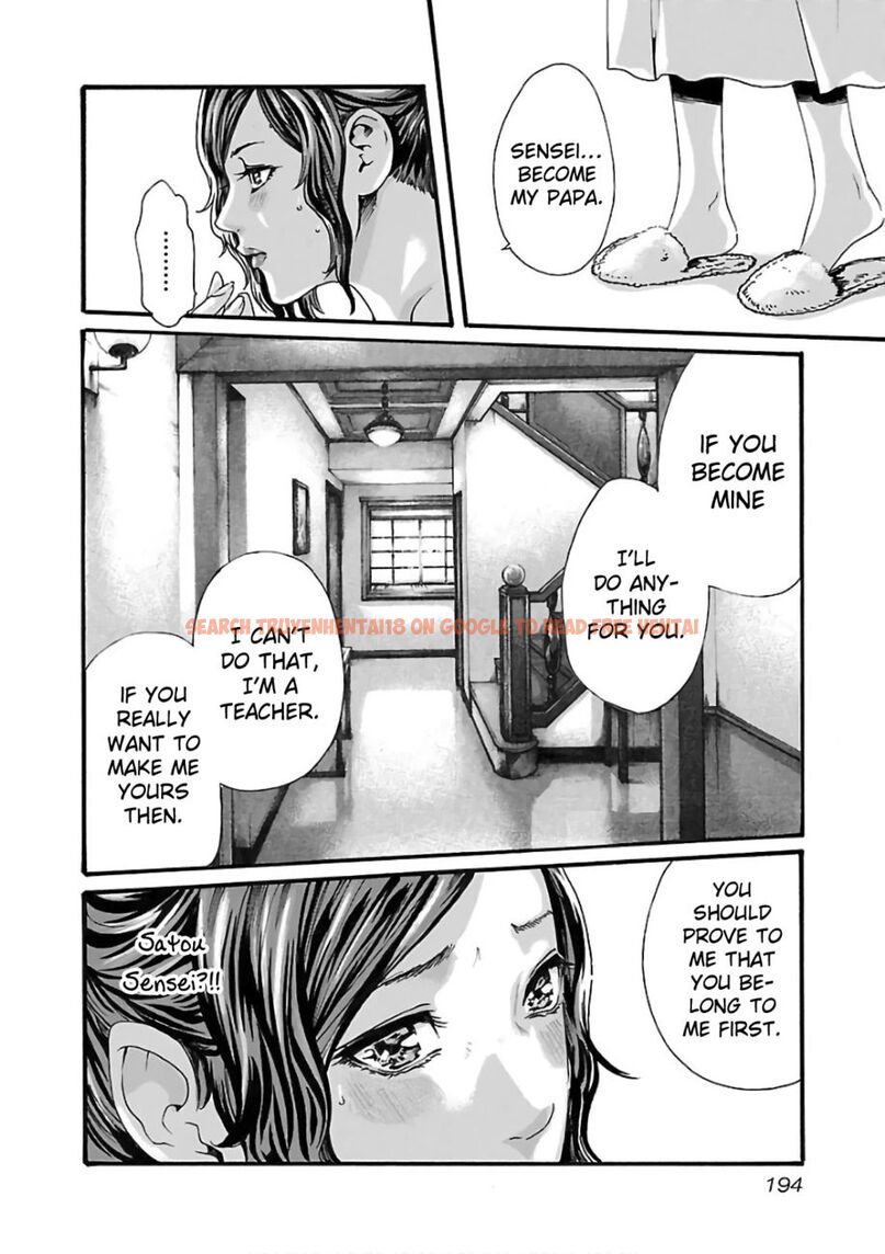 Read Hentai Image 17 37cb1 in comic Sense - Chapter 102 - www.hentaitnt.net
