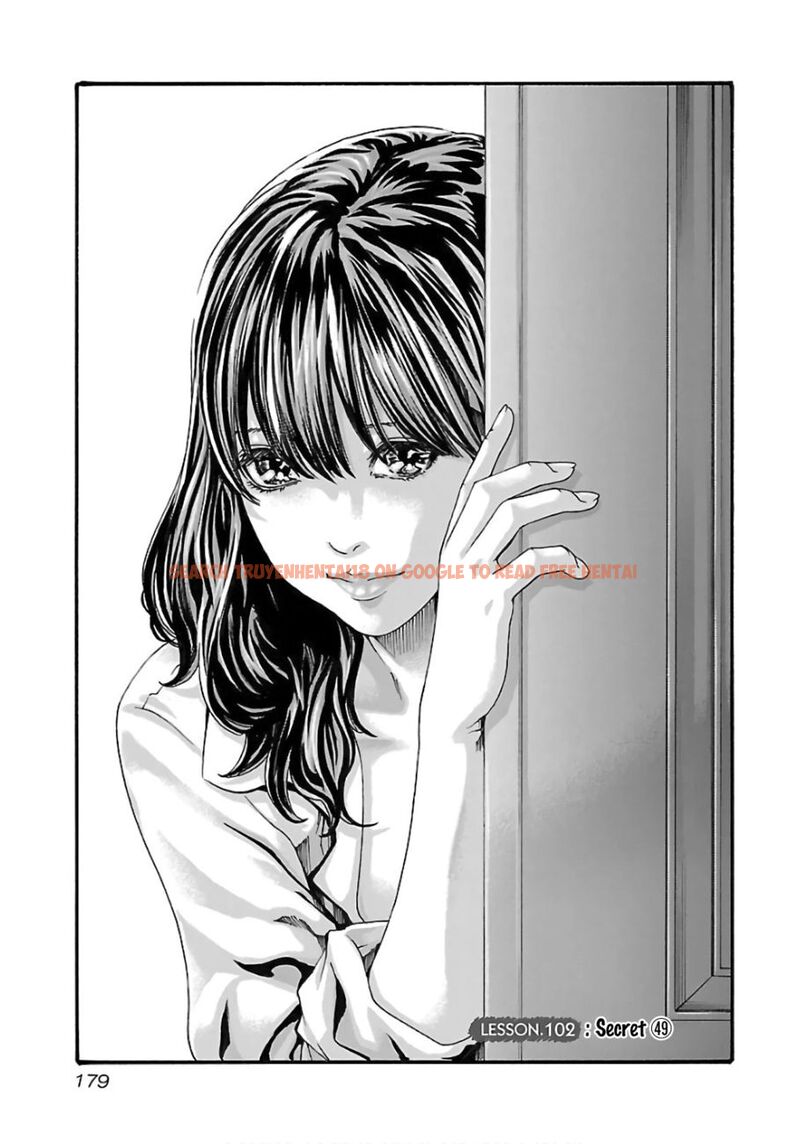 Read Hentai Image 2 37cb1 in comic Sense - Chapter 102 - www.hentaitnt.net