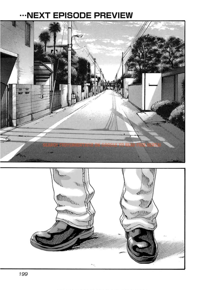Read Hentai Image 22 37cb1 in comic Sense - Chapter 102 - www.hentaitnt.net