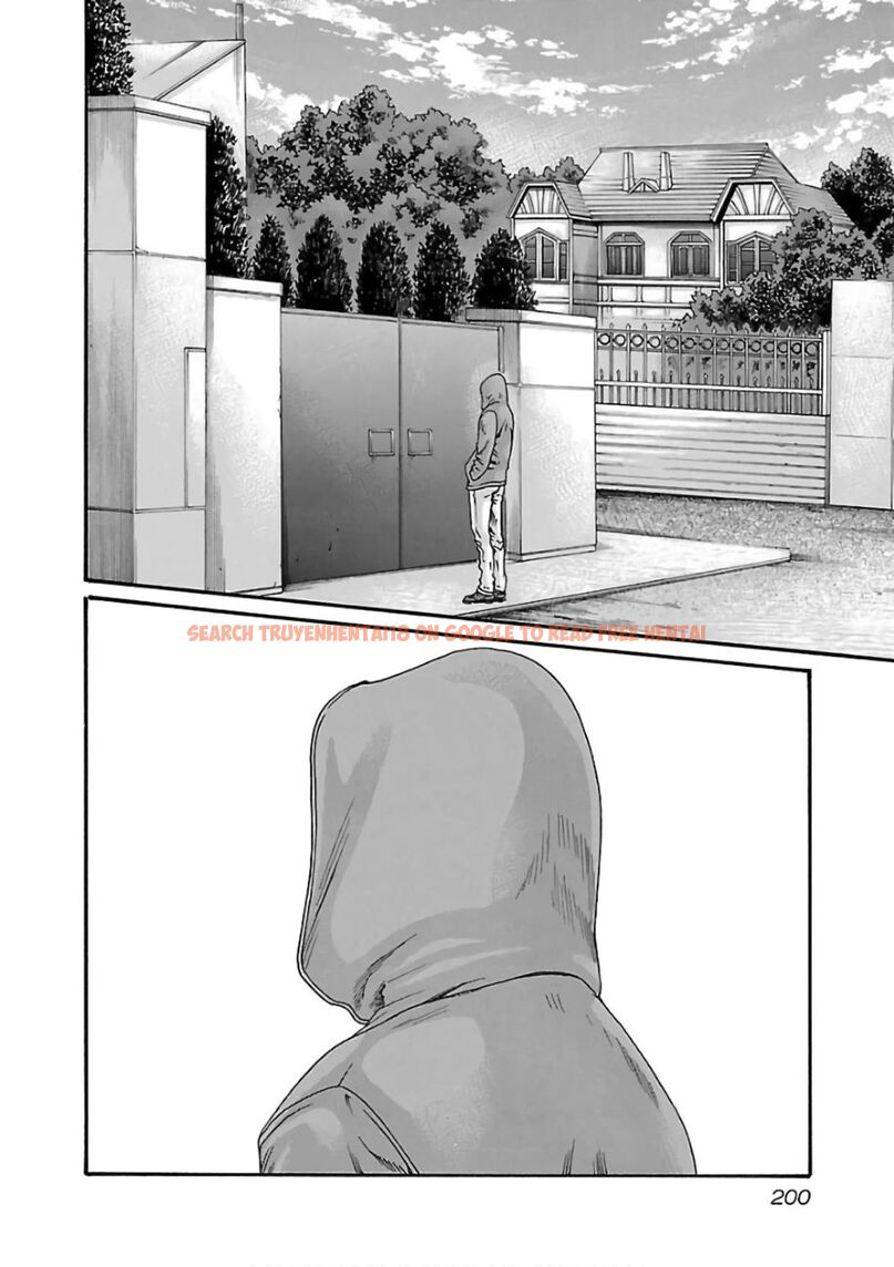 Read Hentai Image 23 37cb1 in comic Sense - Chapter 102 - www.hentaitnt.net