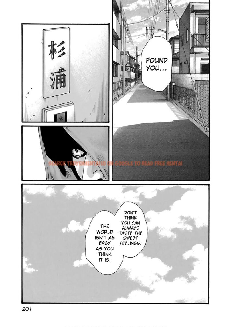 Read Hentai Image 24 37cb1 in comic Sense - Chapter 102 - www.hentaitnt.net