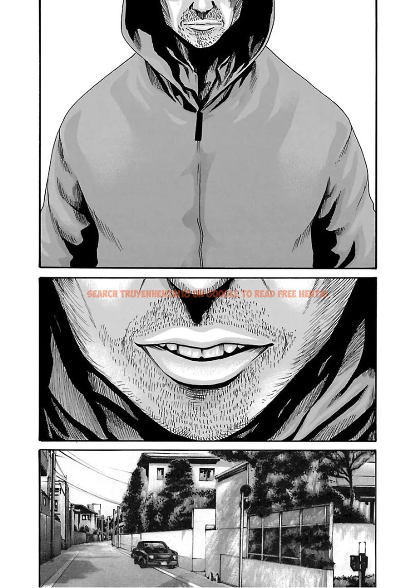 Read Hentai Image 25 37cb1 in comic Sense - Chapter 102 - www.hentaitnt.net