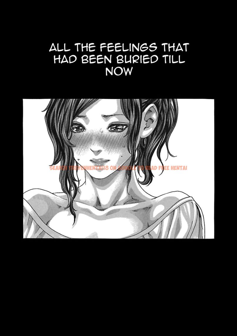 Read Hentai Image 28 37cb1 in comic Sense - Chapter 102 - www.hentaitnt.net