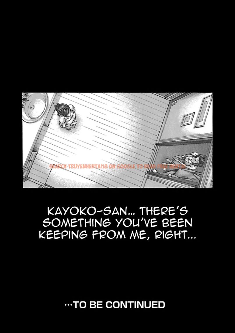 Read Hentai Image 30 37cb1 in comic Sense - Chapter 102 - www.hentaitnt.net