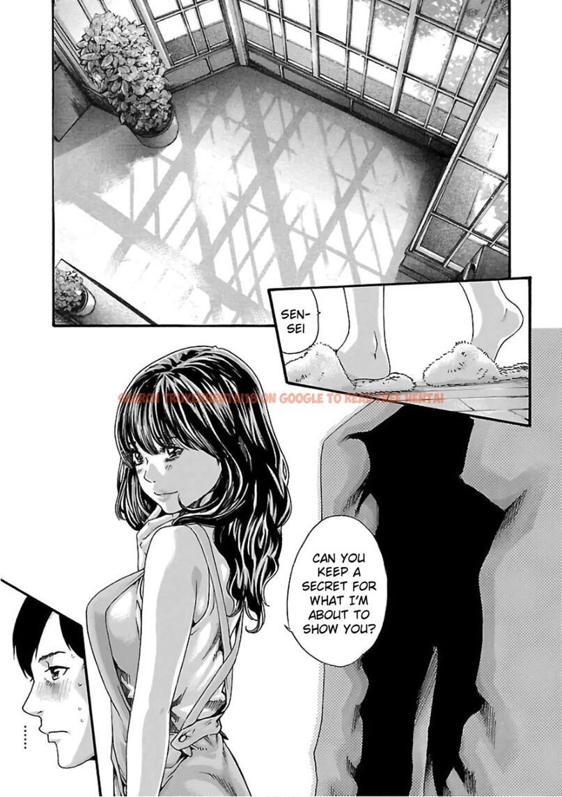 Read Hentai Image 4 37cb1 in comic Sense - Chapter 102 - www.hentaitnt.net