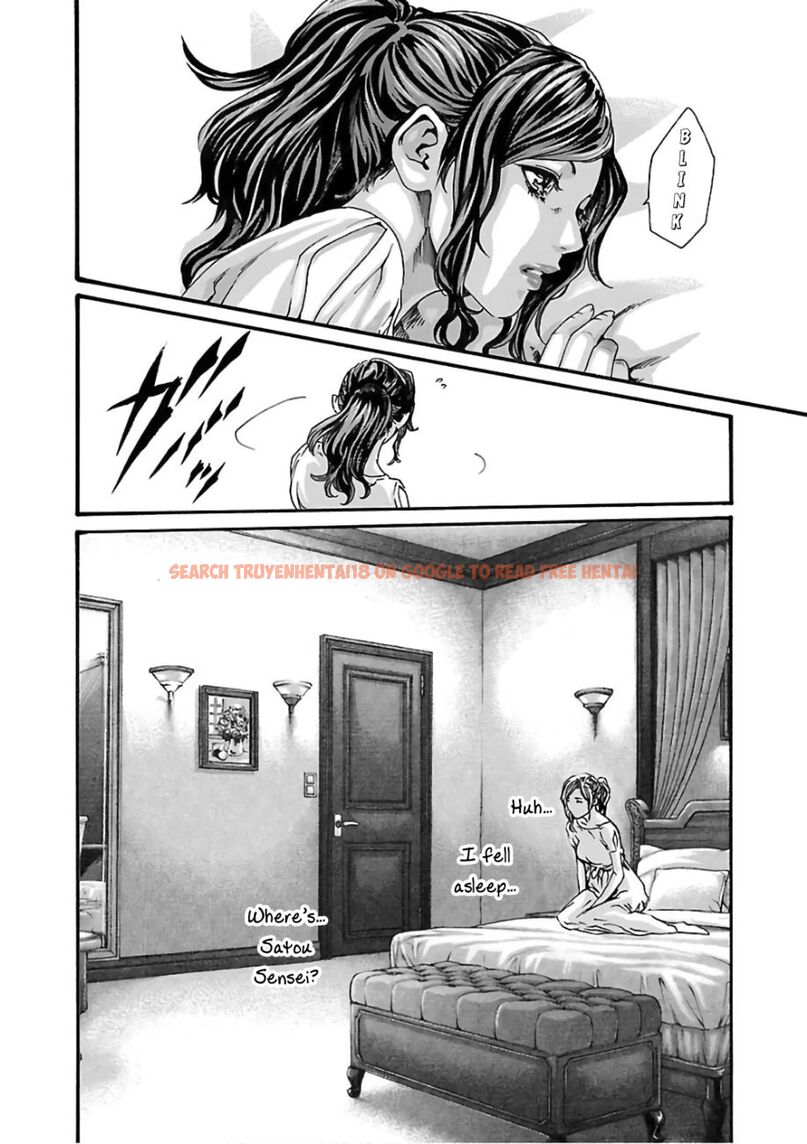 Read Hentai Image 5 37cb1 in comic Sense - Chapter 102 - www.hentaitnt.net