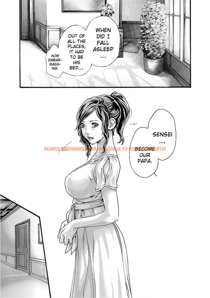 Read Hentai Image 6 37cb1 in comic Sense - Chapter 102 - www.hentaitnt.net