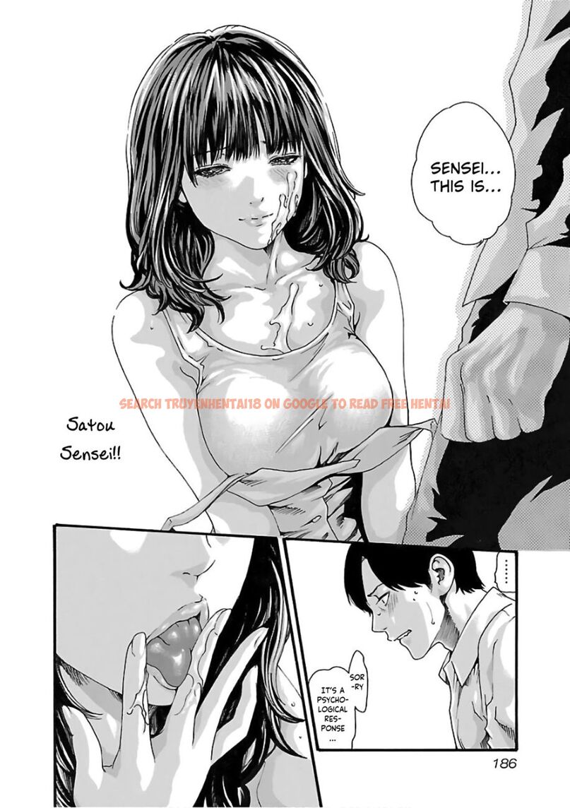 Read Hentai Image 9 37cb1 in comic Sense - Chapter 102 - www.hentaitnt.net