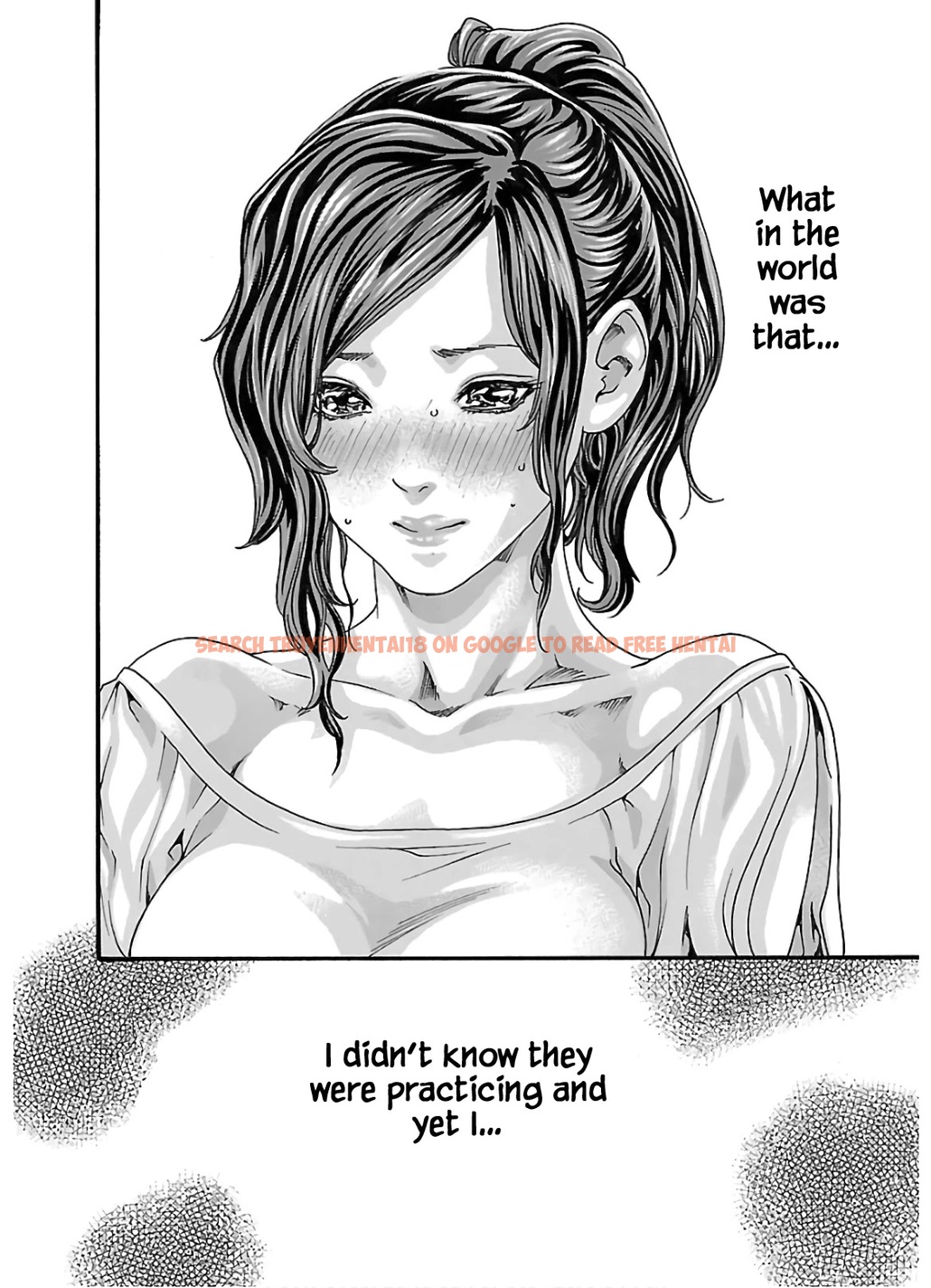 Read Hentai Image 10 f32c6 in comic Sense - Chapter 103 - www.hentaitnt.net
