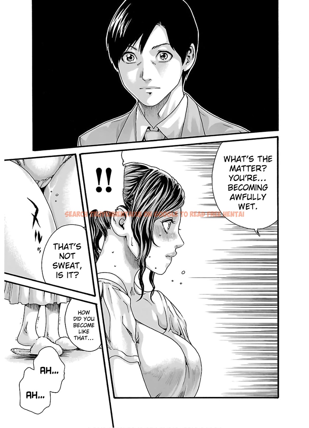 Read Hentai Image 13 f32c6 in comic Sense - Chapter 103 - www.hentaitnt.net