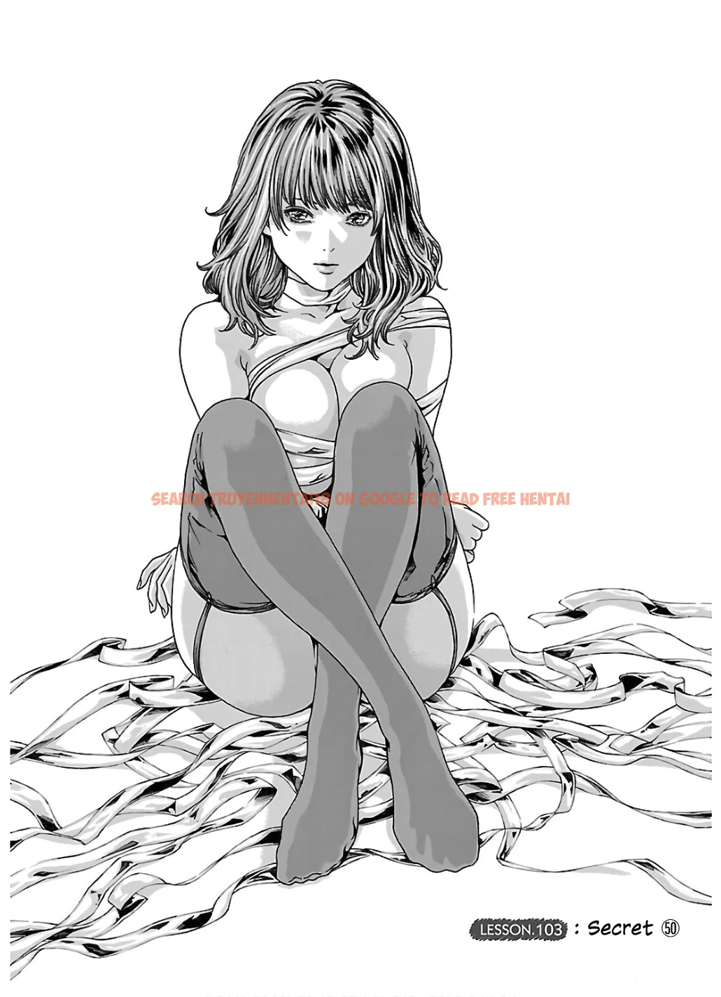 Read Hentai Image 5 f32c6 in comic Sense - Chapter 103 - www.hentaitnt.net