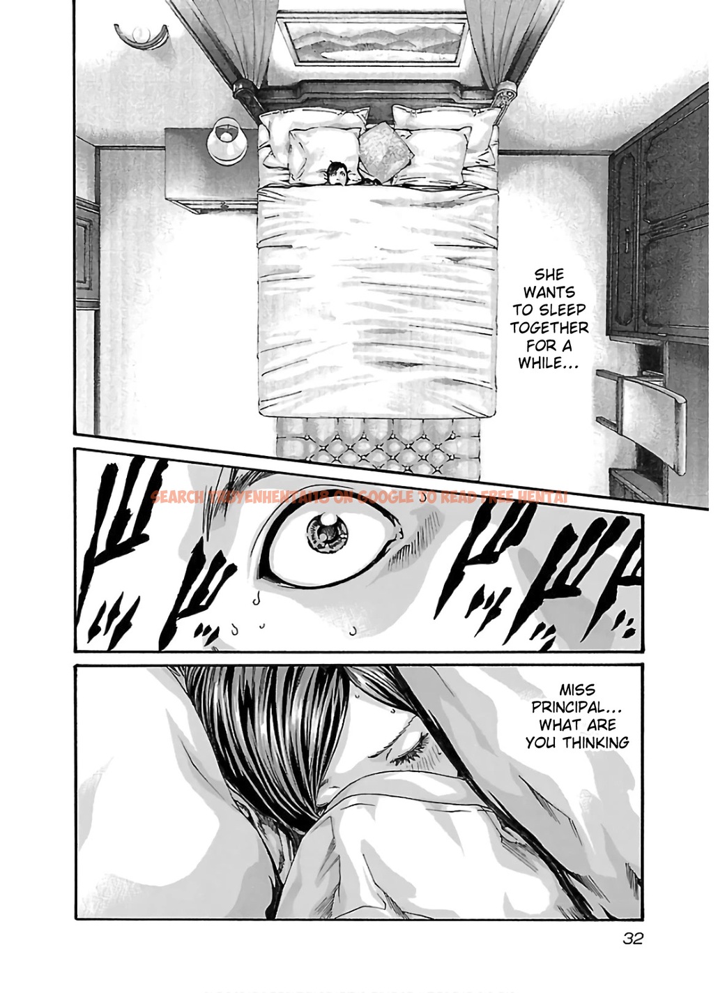 Read Hentai Image 10 64d73 in comic Sense - Chapter 104 - www.hentaitnt.net