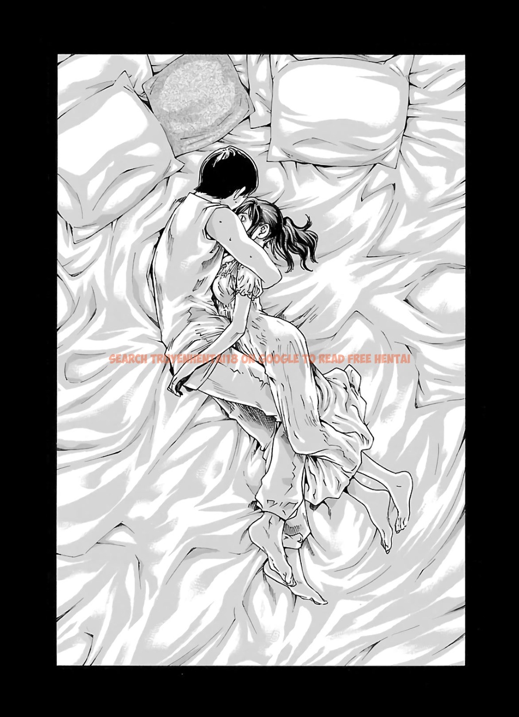 Read Hentai Image 12 64d73 in comic Sense - Chapter 104 - www.hentaitnt.net