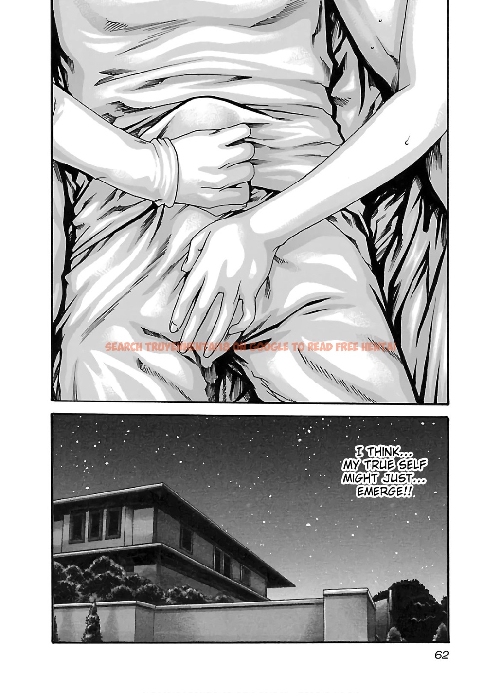 Read Hentai Image 20 23669 in comic Sense - Chapter 105 - www.hentaitnt.net