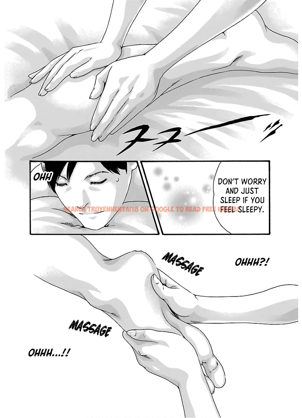Read Hentai Image 9 4f420 in comic Sense - Chapter 107 - www.hentaitnt.net