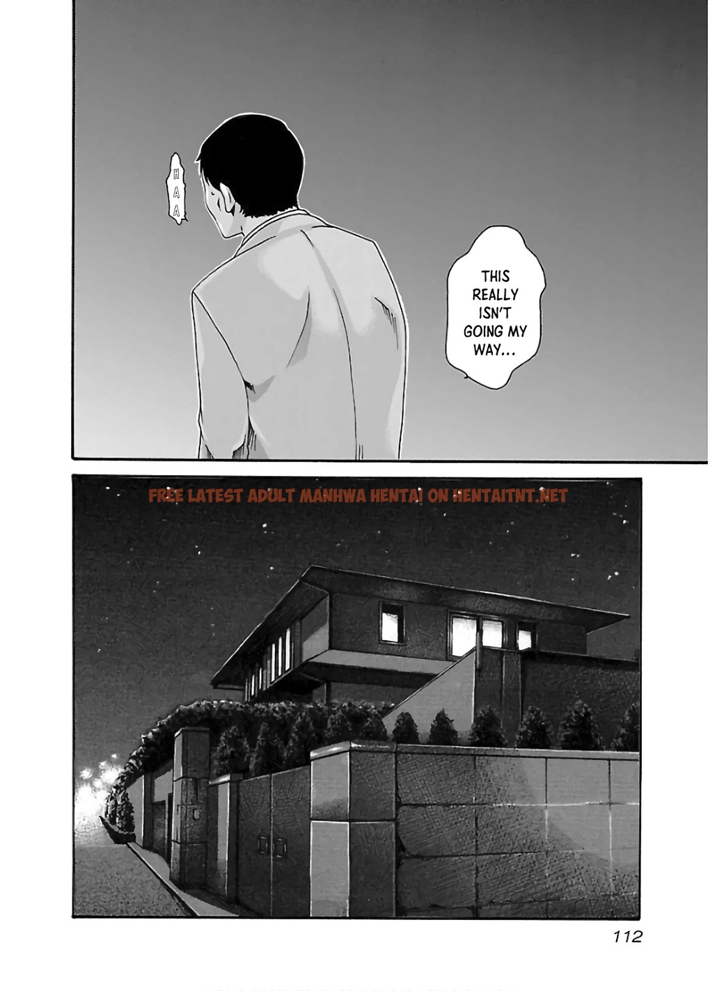 Read Hentai Image 11 829d6 in comic Sense - Chapter 108 - www.hentaitnt.net