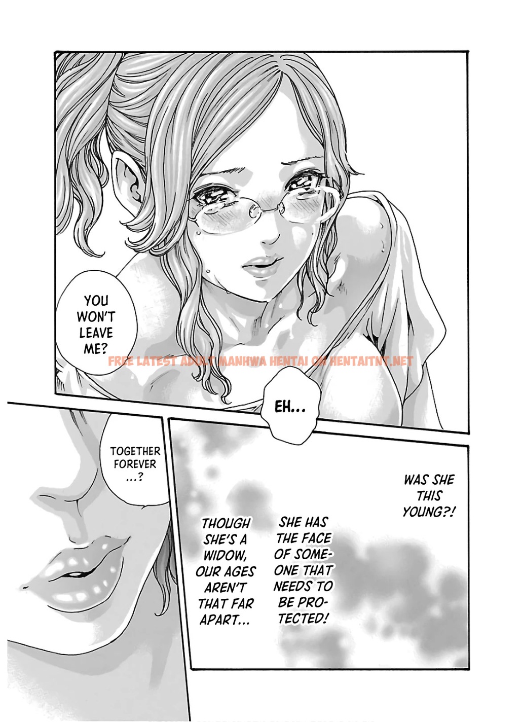 Read Hentai Image 18 829d6 in comic Sense - Chapter 108 - www.hentaitnt.net