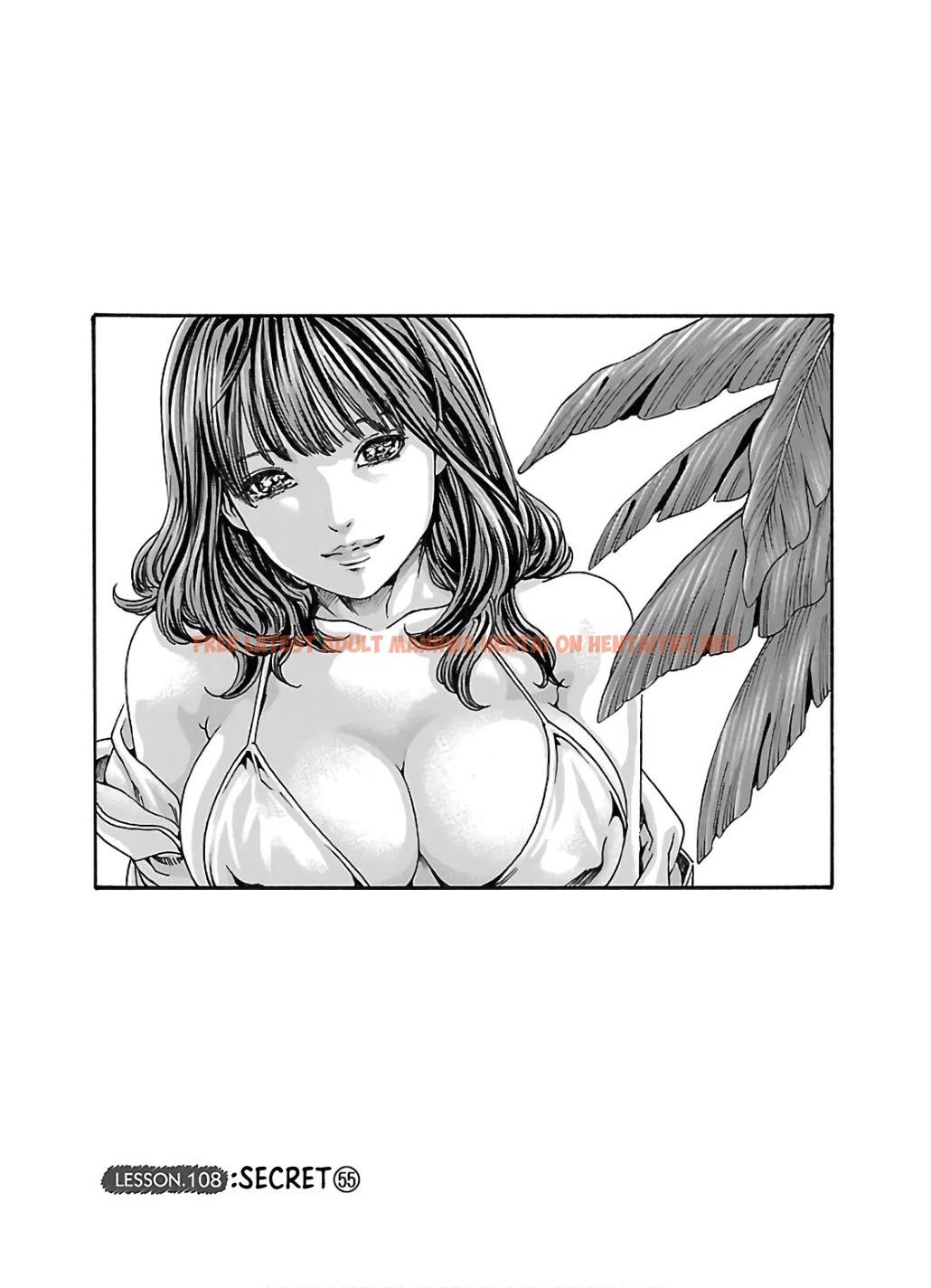 Read Hentai Image 2 829d6 in comic Sense - Chapter 108 - www.hentaitnt.net