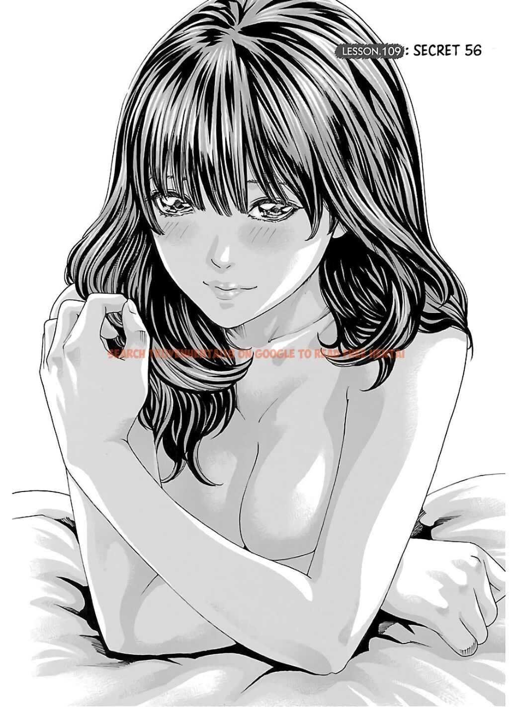 Read Hentai Image 2 8b854 in comic Sense - Chapter 109 - hentaitnt.net