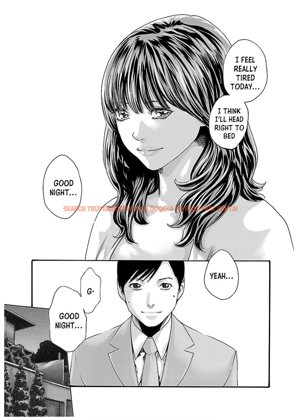 Read Hentai Image 4 8b854 in comic Sense - Chapter 109 - hentaitnt.net