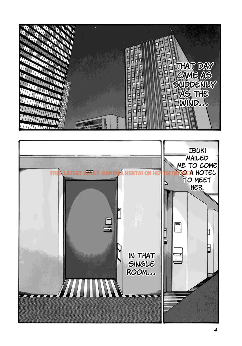 Read Hentai Image 6 431 in comic Sense - Chapter 11 - hentaitnt.net