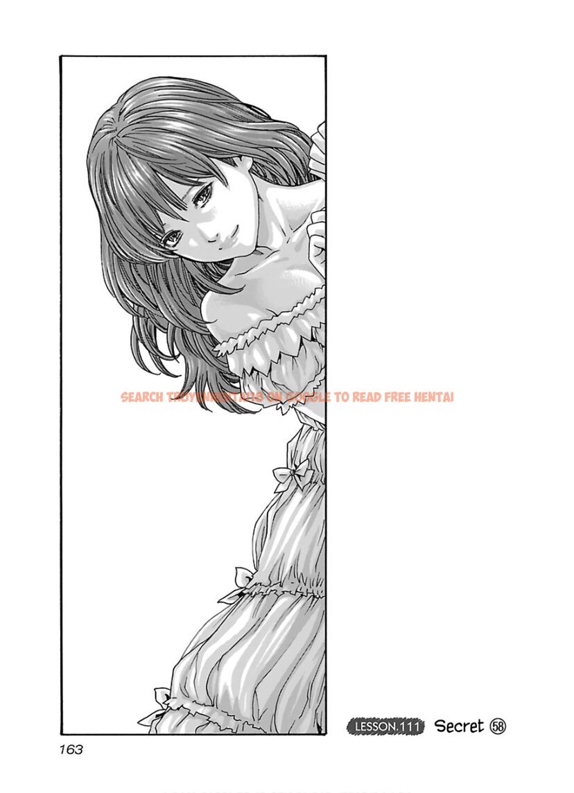 Read Hentai Image 1 3e500 in comic Sense - Chapter 111 - hentaitnt.net