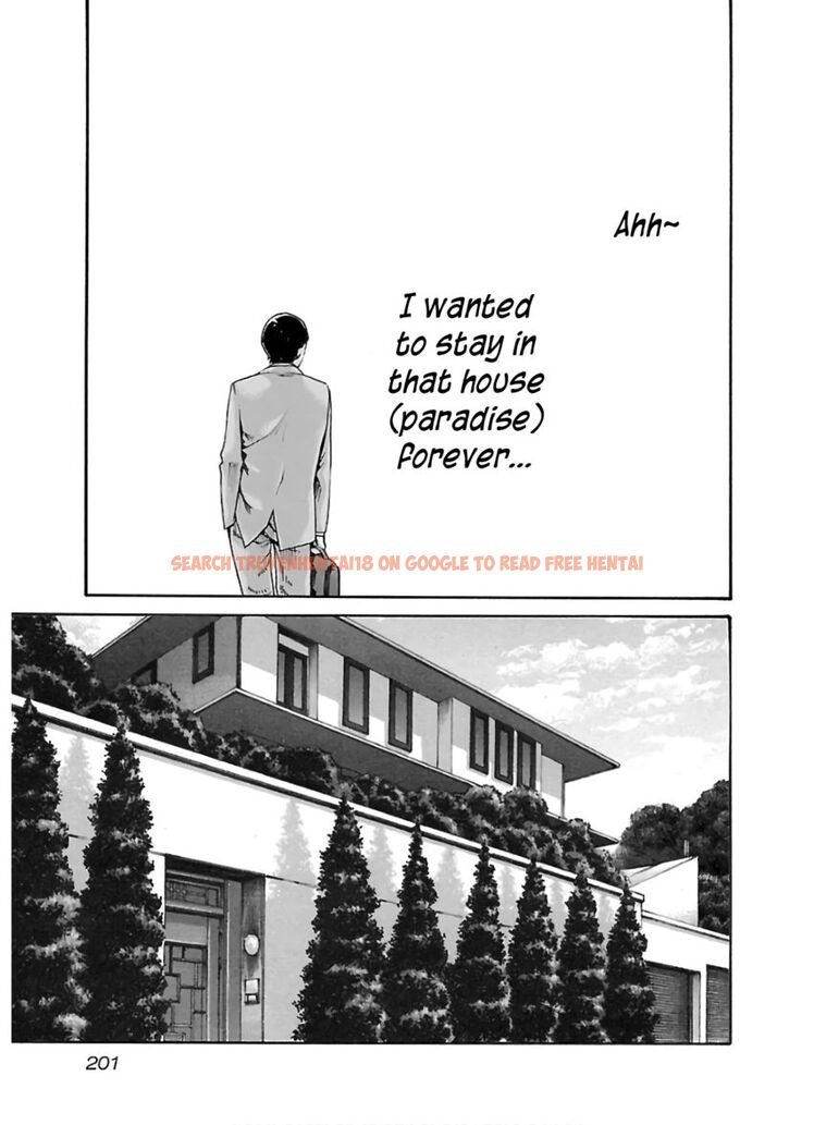 Read Hentai Image 20 c1be2 in comic Sense - Chapter 112 - hentaitnt.net