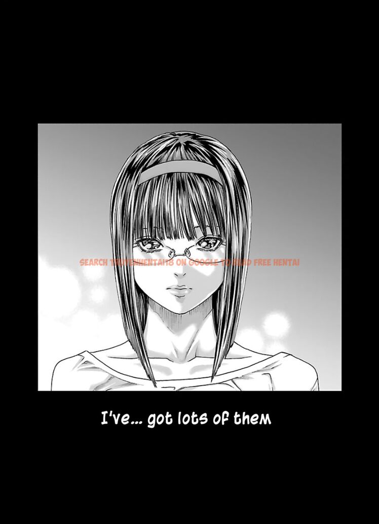 Read Hentai Image 24 c1be2 in comic Sense - Chapter 112 - hentaitnt.net