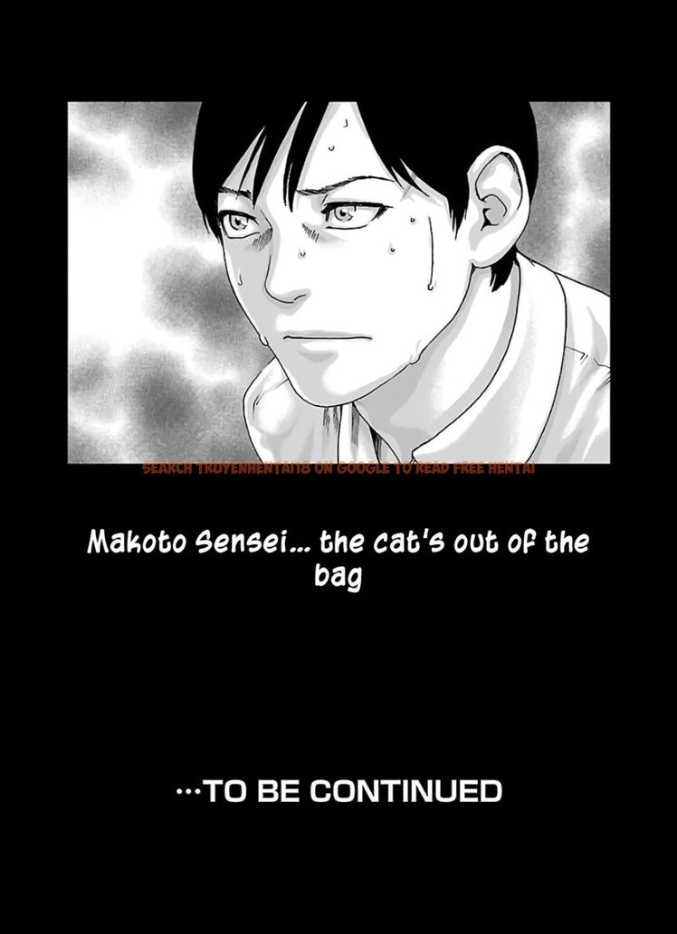 Read Hentai Image 26 c1be2 in comic Sense - Chapter 112 - hentaitnt.net