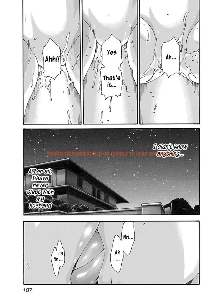 Read Hentai Image 6 c1be2 in comic Sense - Chapter 112 - hentaitnt.net