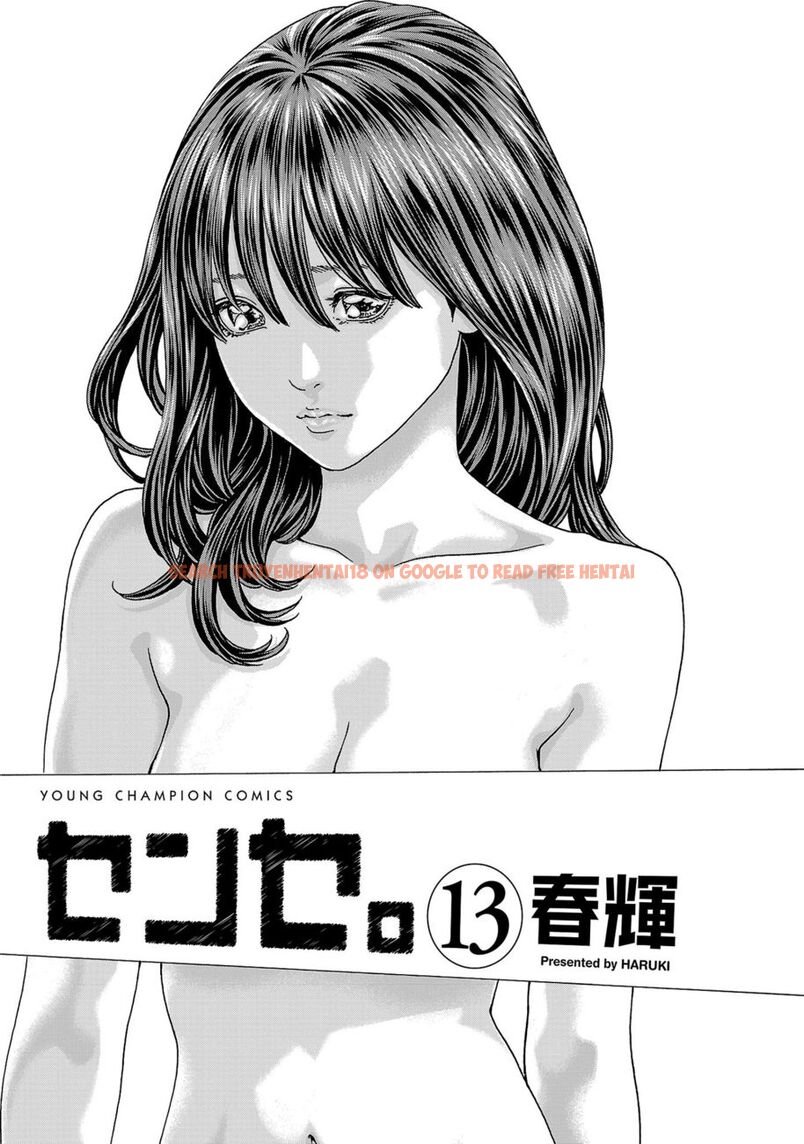 Read Hentai Image 1 9cf08 in comic Sense - Chapter 113 - hentaitnt.net