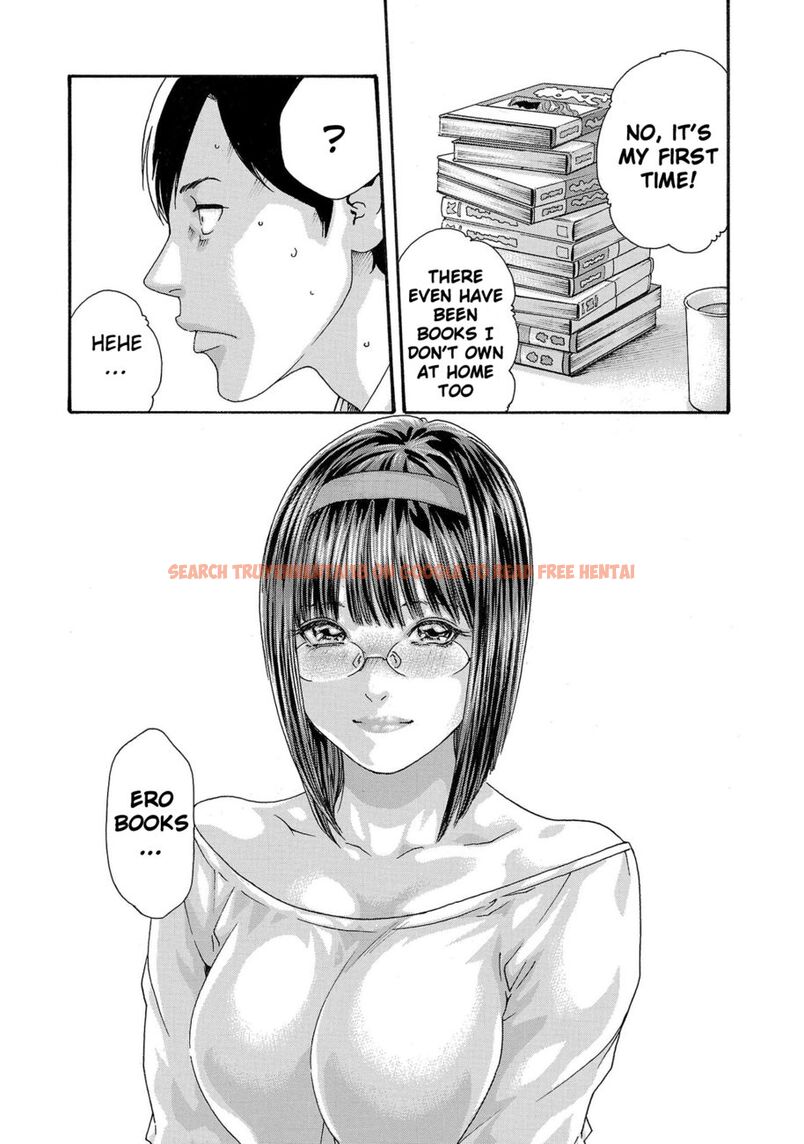 Read Hentai Image 17 9cf08 in comic Sense - Chapter 113 - hentaitnt.net