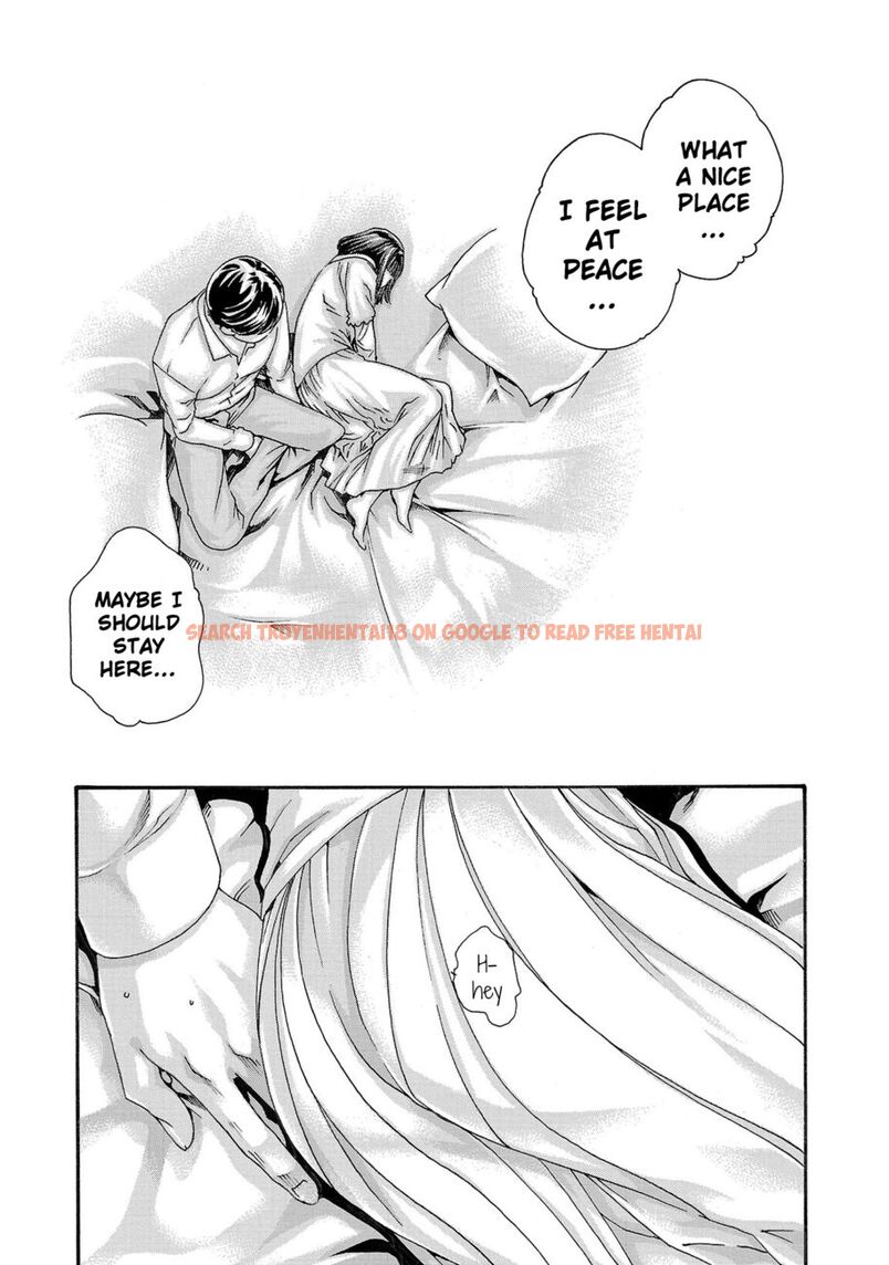 Read Hentai Image 19 9cf08 in comic Sense - Chapter 113 - hentaitnt.net