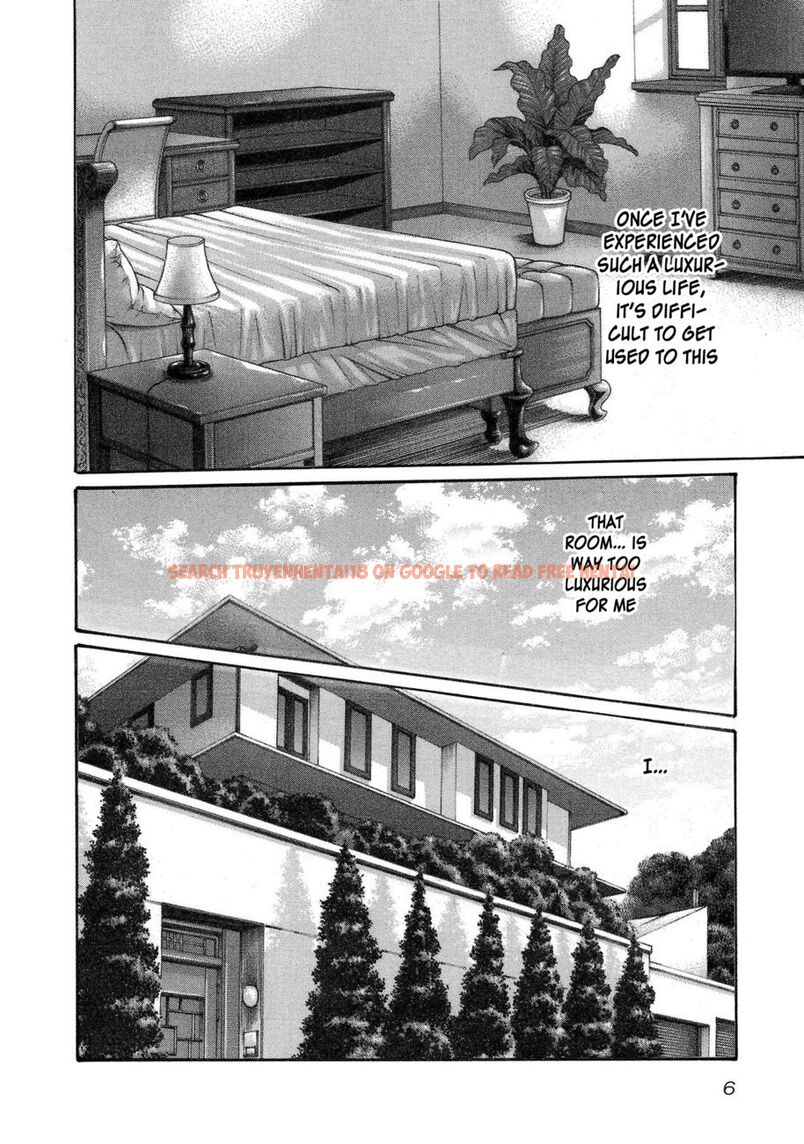 Read Hentai Image 6 9cf08 in comic Sense - Chapter 113 - hentaitnt.net