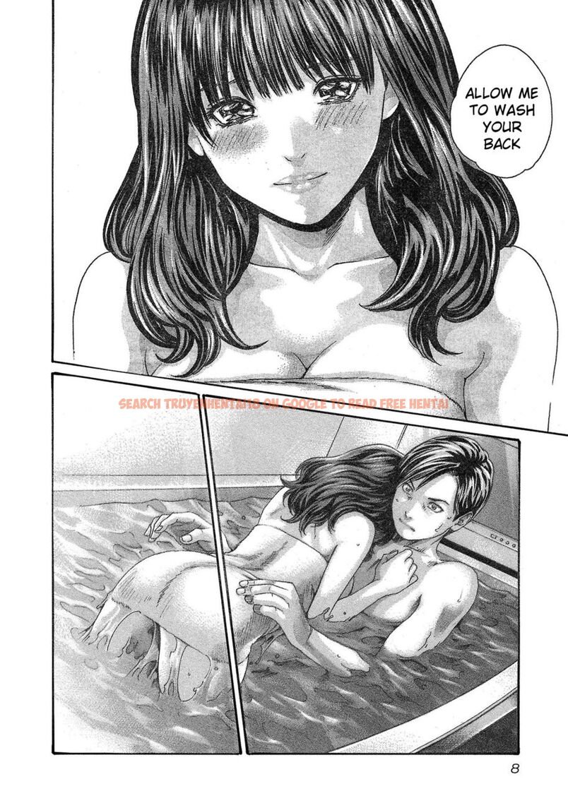 Read Hentai Image 8 9cf08 in comic Sense - Chapter 113 - hentaitnt.net