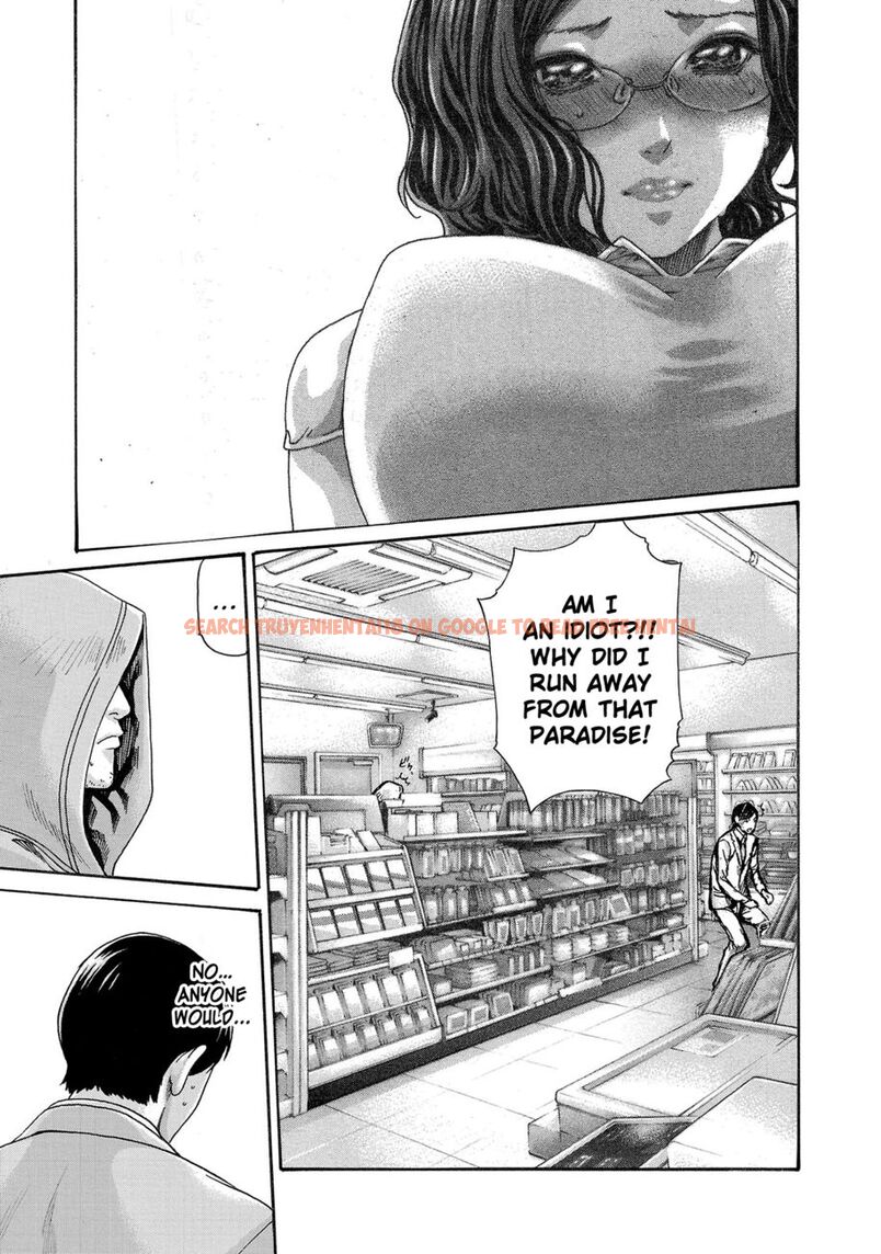 Read Hentai Image 9 9cf08 in comic Sense - Chapter 113 - hentaitnt.net