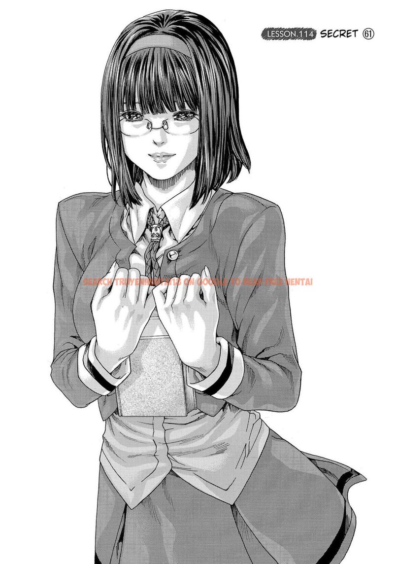 Read Hentai Image 1 fe40e in comic Sense - Chapter 114 - www.hentaitnt.net