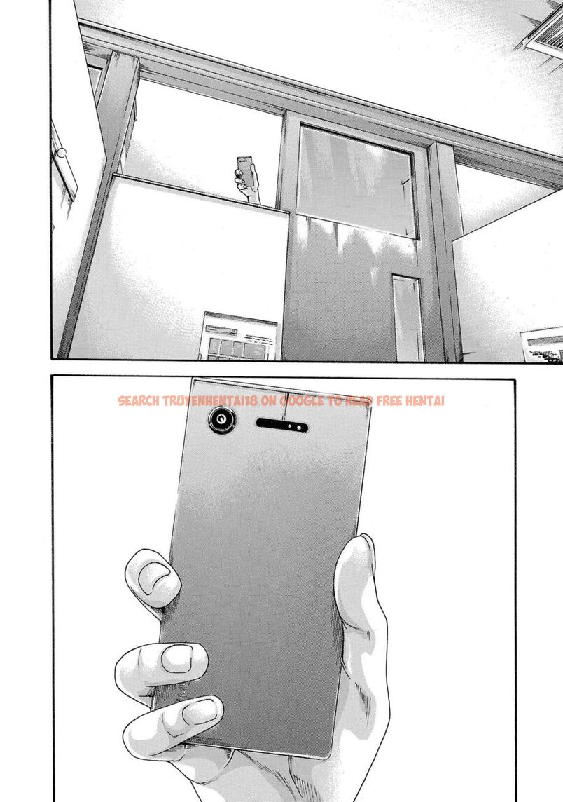 Read Hentai Image 18 fe40e in comic Sense - Chapter 114 - www.hentaitnt.net