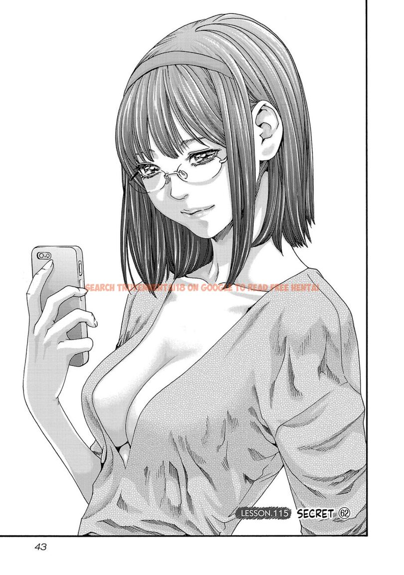 Read Hentai Image 1 a4329 in comic Sense - Chapter 115 - www.hentaitnt.net