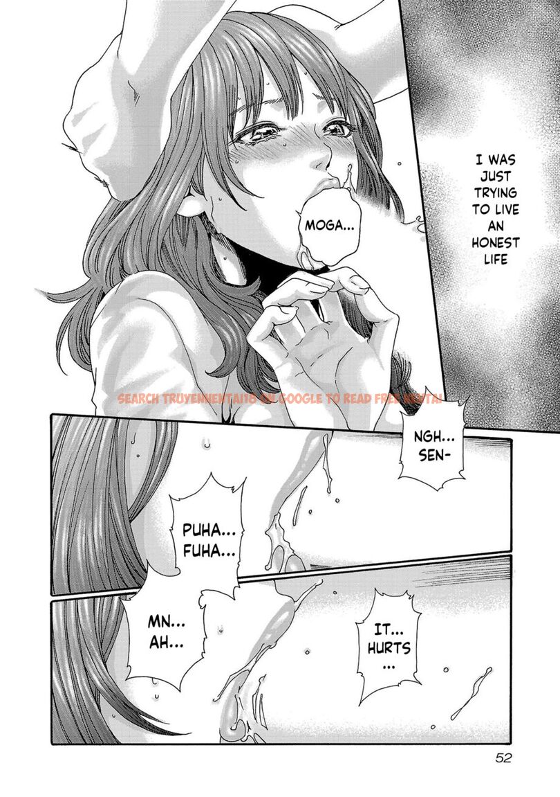 Read Hentai Image 10 a4329 in comic Sense - Chapter 115 - www.hentaitnt.net