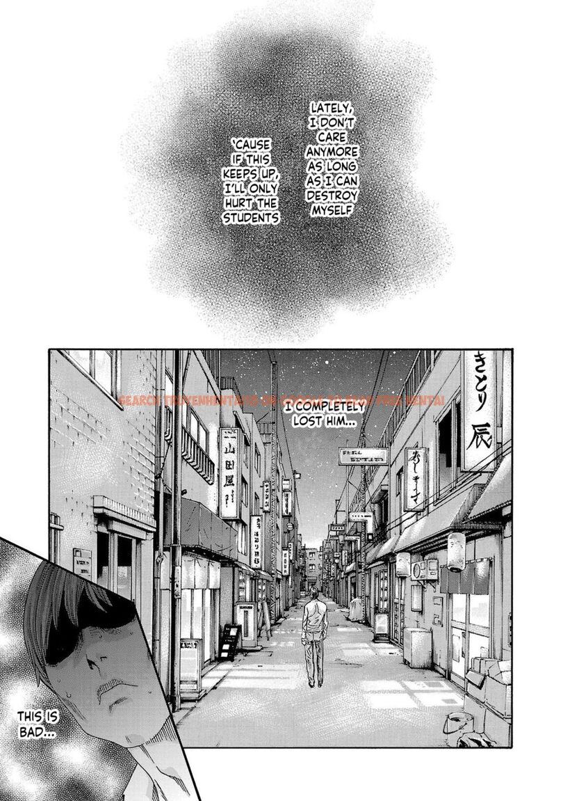 Read Hentai Image 15 a4329 in comic Sense - Chapter 115 - www.hentaitnt.net